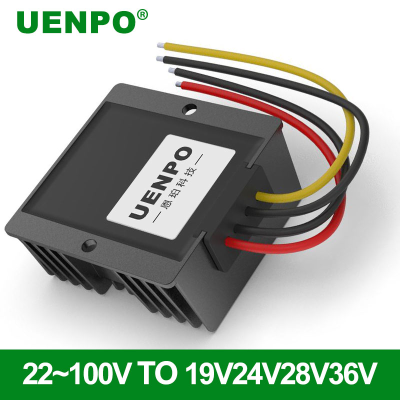 24V 36V 48V 60V 72V 80V 90V를 2 - 72V 15A Fast Charger 리뷰 및 가격