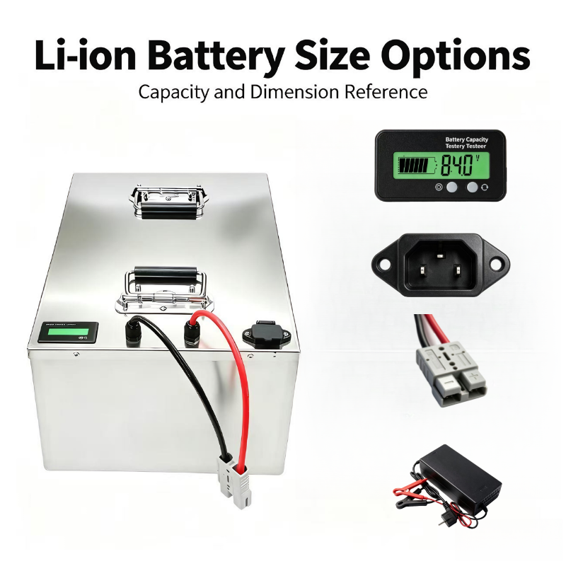 72V 리튬 배터리 110Ah (40Ah, 50Ah,  - 72V 40Ah Lifepo4 Battery Pack 리뷰 및 가격