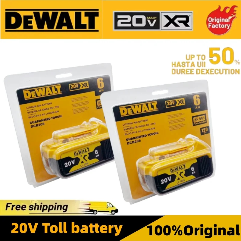 100% 오리지널 20V 6.0Ah MAX 배터리 전동 - 60V 50Ah Electric Scooter Battery 리뷰 및 가격