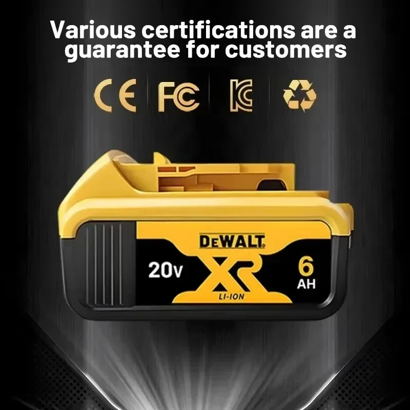 100% 오리지널 20V 6.0Ah MAX 배터리 전동 - 60V 50Ah Electric Scooter Battery 리뷰 및 가격