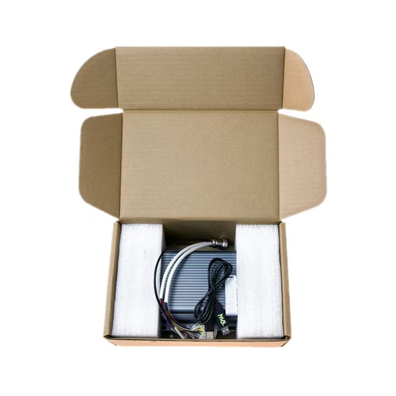 Sabvoton Svmc72200 V2 48v 60v  - 72V 100A Sabvoton Controller 리뷰 및 가격