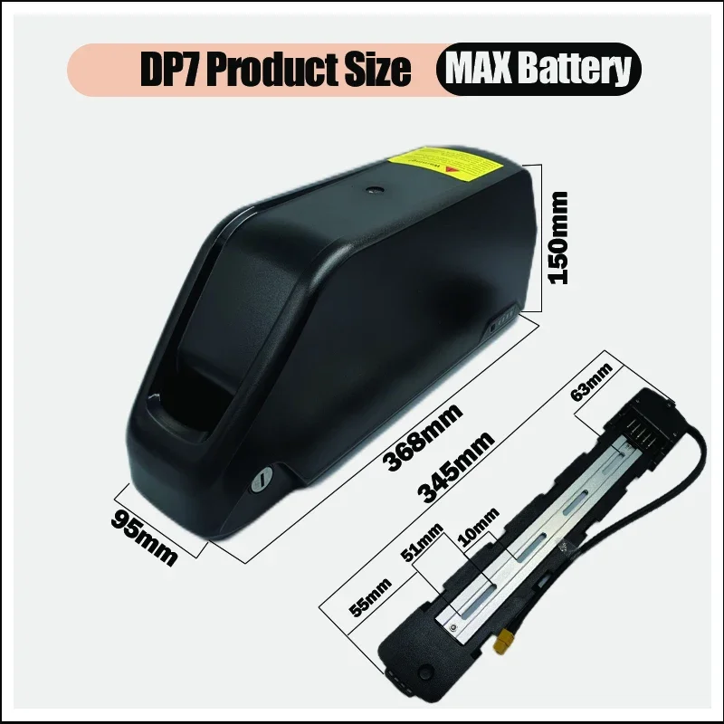 챔피언폴리 전기자전거 48v50ah 자전거 배터리 다운 - 72V 50Ah 21700 Lithium Battery 리뷰 및 가격