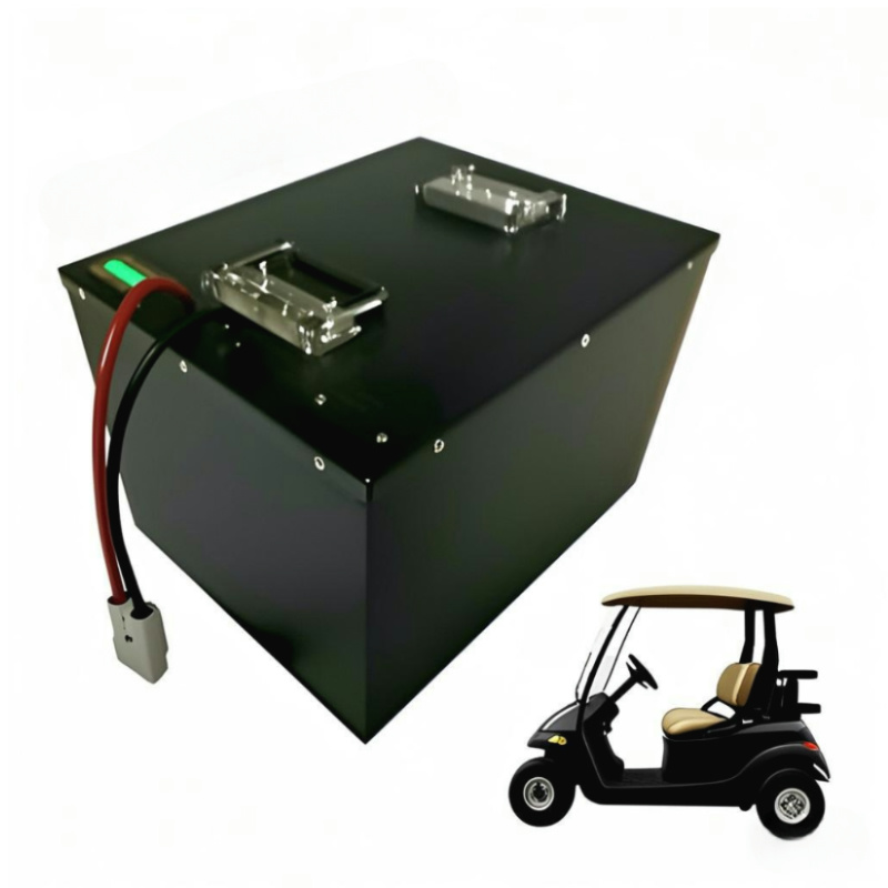 72V 100Ah LiFePO4 딥 사이클 리튬인산철  - 72V 40Ah Lifepo4 Battery Pack 리뷰 및 가격