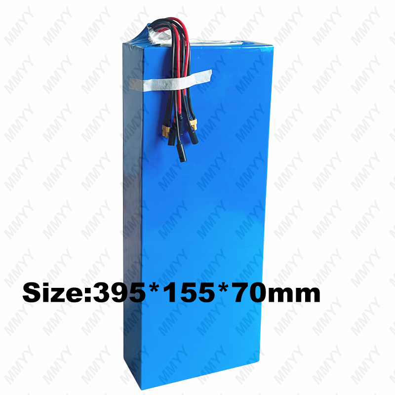 60V 30Ah 리튬 배터리 팩 고출력 전동 스쿠터 배 - 60V 50Ah Electric Scooter Battery 리뷰 및 가격