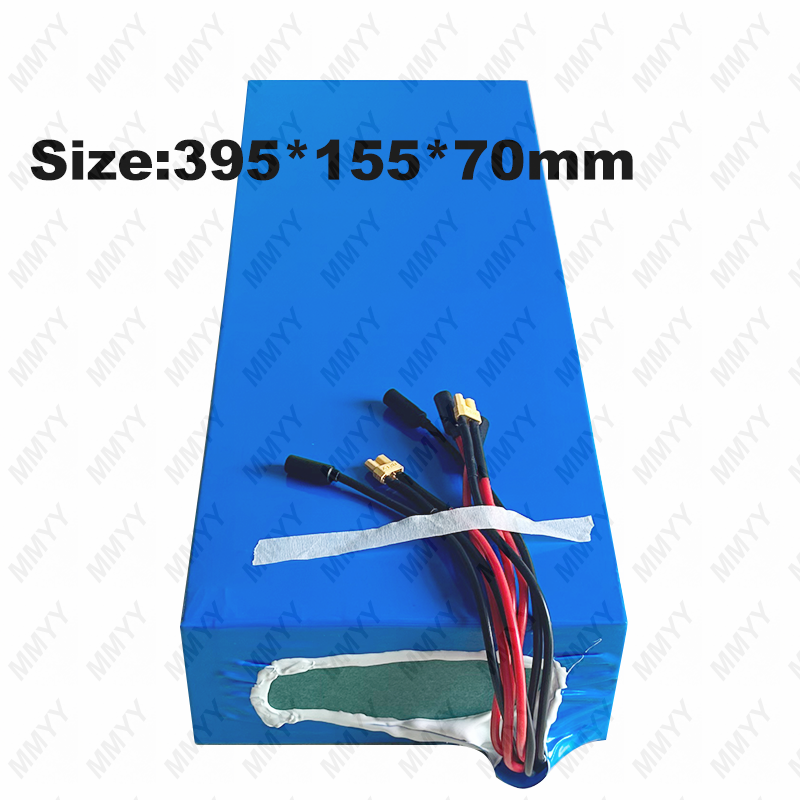 60V 30Ah 리튬 배터리 팩 고출력 전동 스쿠터 배 - 60V 50Ah Electric Scooter Battery 리뷰 및 가격