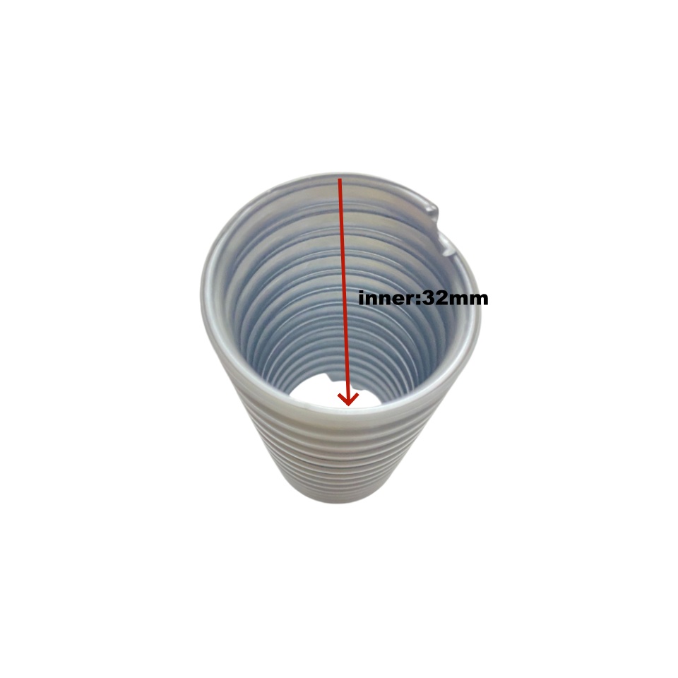 필립스 FC6729 FC6730 FC6721 FC672 - Kelly Kls7230S Controller 리뷰 및 가격