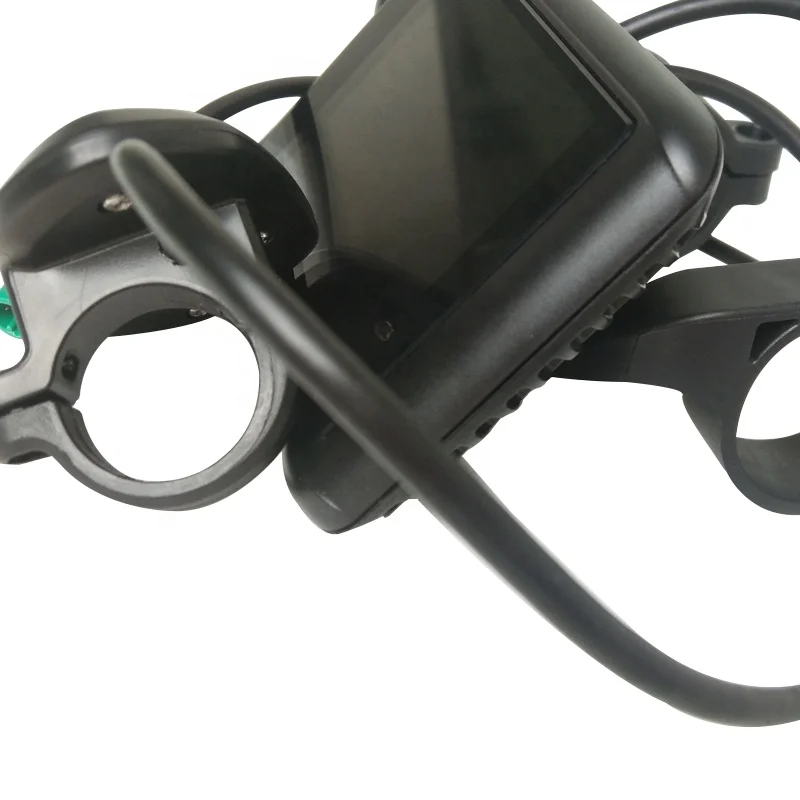 전기 자전거 48v 72v QS V3 5000w 오토바 - 72V 100A Sabvoton Controller 리뷰 및 가격