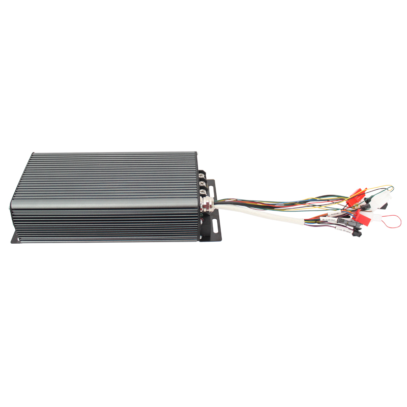 Sabvoton MQ 컨트롤러 48V 60V 72V 1 - 72V 100A Sabvoton Controller 리뷰 및 가격
