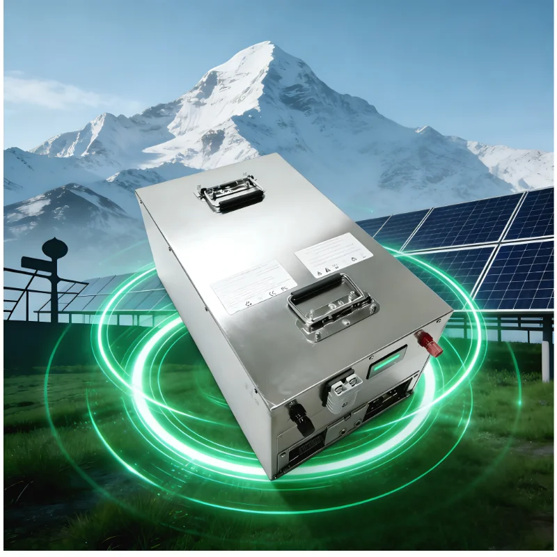 72V 딥 사이클 LiFePO4 저장 배터리 24S 5 - 72V 40Ah Lifepo4 Battery Pack 리뷰 및 가격