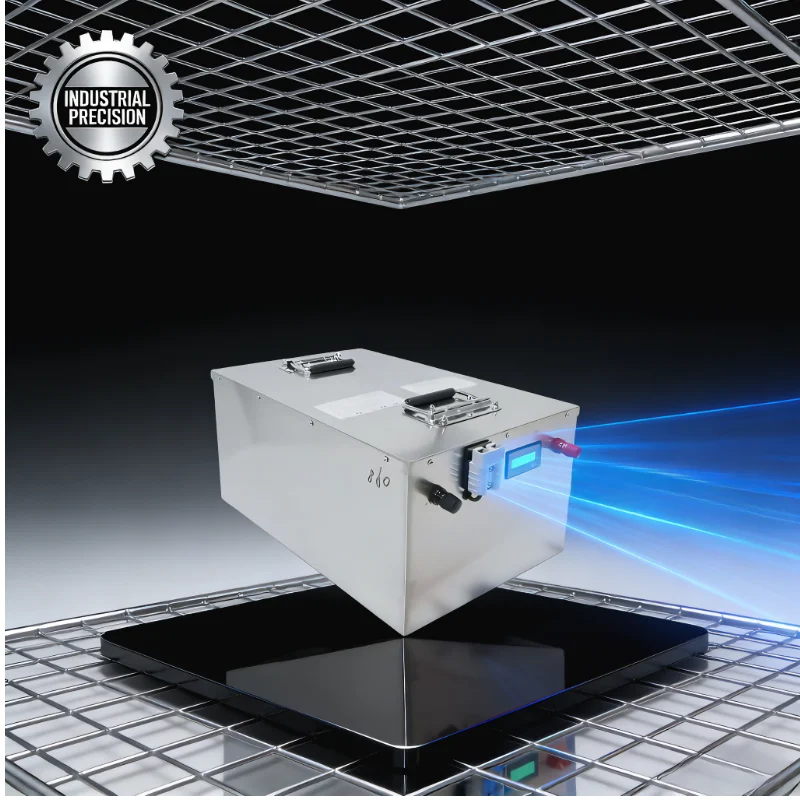 72V 딥 사이클 LiFePO4 저장 배터리 24S 5 - 72V 40Ah Lifepo4 Battery Pack 리뷰 및 가격