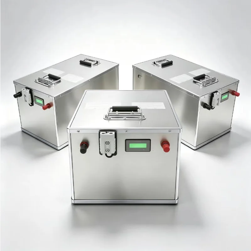 72V 딥 사이클 LiFePO4 저장 배터리 24S 5 - 72V 40Ah Lifepo4 Battery Pack 리뷰 및 가격
