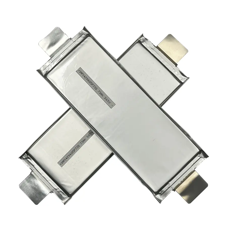 전기 자동차 스쿠터용 충전식 파라시스 파우치 셀, DI - 72V 40Ah Lifepo4 Battery Pack 리뷰 및 가격