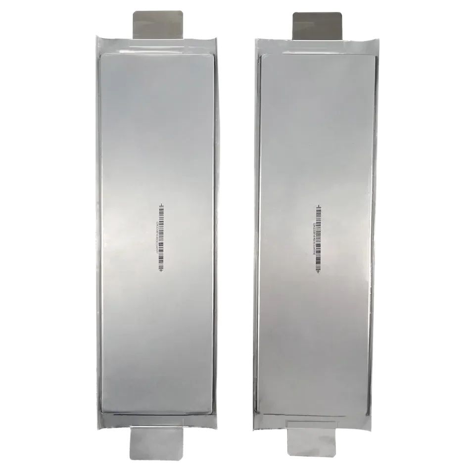 전기 자동차 스쿠터용 충전식 파라시스 파우치 셀, DI - 72V 40Ah Lifepo4 Battery Pack 리뷰 및 가격