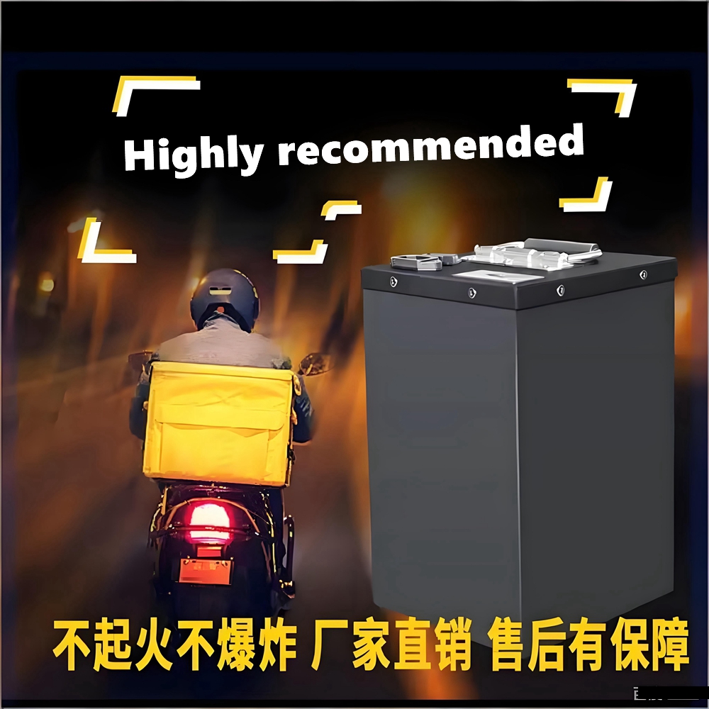 72V 20ah 40ah 60ah 80ah 100ah  - 72V 40Ah Lifepo4 Battery Pack 리뷰 및 가격
