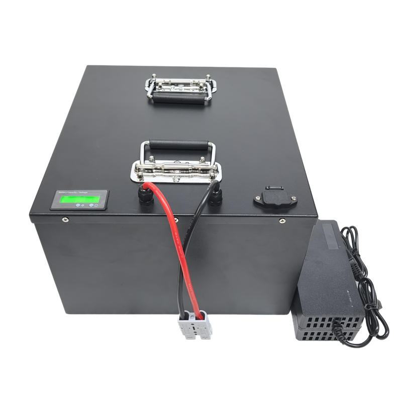 72V 55AH 80AH 120AH 리튬인산철 배터리  - 72V 40Ah Lifepo4 Battery Pack 리뷰 및 가격