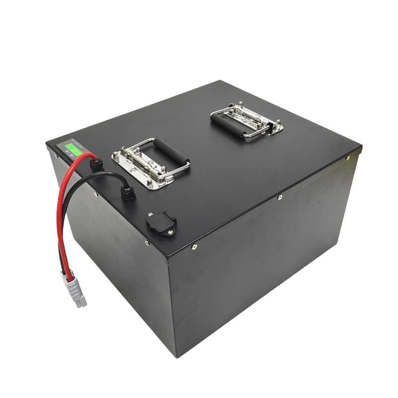 72V 55AH 80AH 120AH 리튬인산철 배터리  - 72V 40Ah Lifepo4 Battery Pack 리뷰 및 가격
