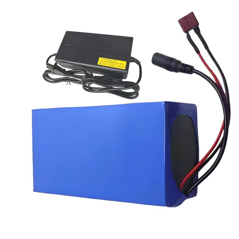 72v 40Ah 리튬 이온 배터리 BMS 20S 리튬  - 72V 40Ah Lifepo4 Battery Pack 리뷰 및 가격