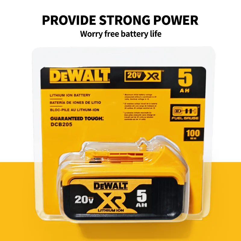 100% 정품 듀월트 20V 배터리, 2AH 6AH 충 - 60V 50Ah Electric Scooter Battery 리뷰 및 가격