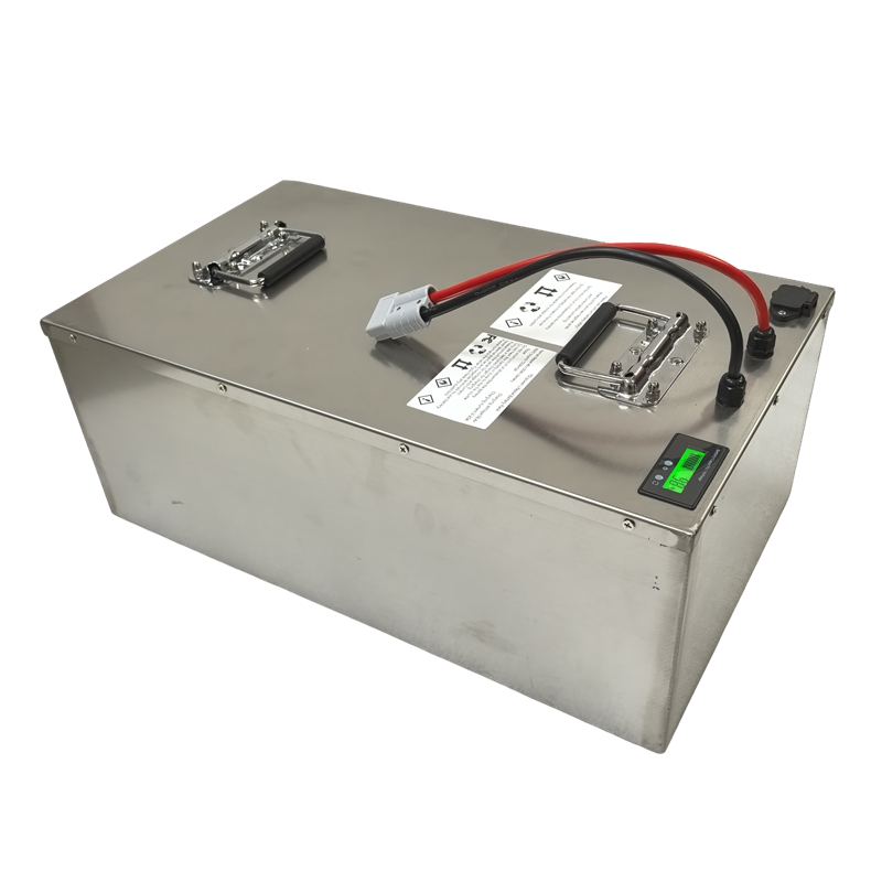 리튬 72V 100AH 120AH 150AH 180AH - 72V 40Ah Lifepo4 Battery Pack 리뷰 및 가격