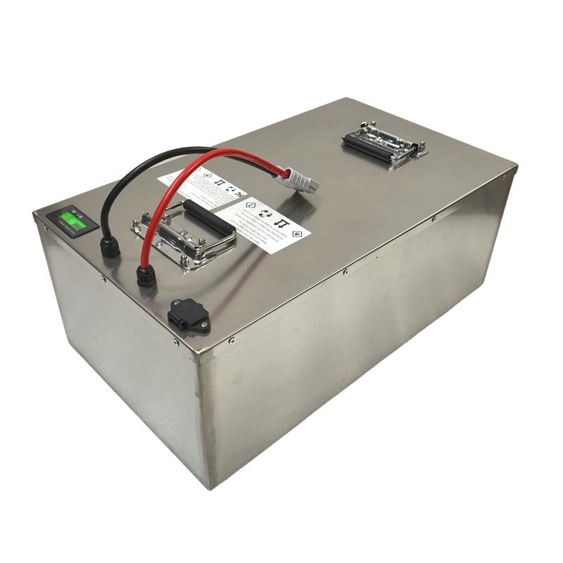 리튬 72V 100AH 120AH 150AH 180AH - 72V 40Ah Lifepo4 Battery Pack 리뷰 및 가격