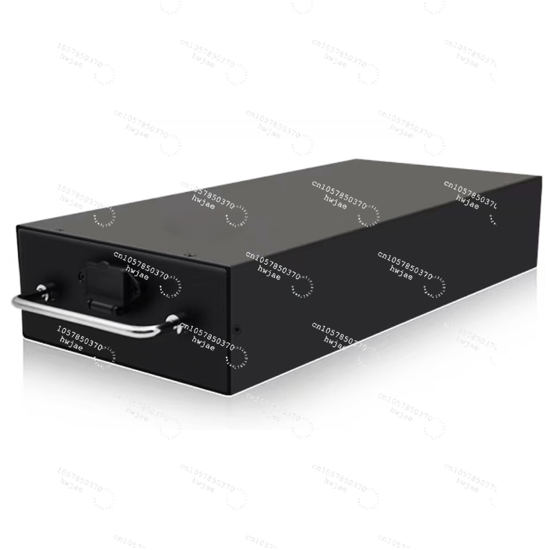 전기 스쿠터 전기 배터리 오토바이 리튬 이온 배터리 6 - 60V 50Ah Electric Scooter Battery 리뷰 및 가격