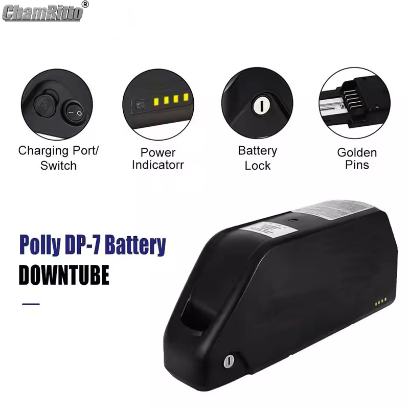 52V50Ah 하이롱 폴리 48V 60V 36V 72V - 72V 40Ah Lifepo4 Battery Pack 리뷰 및 가격