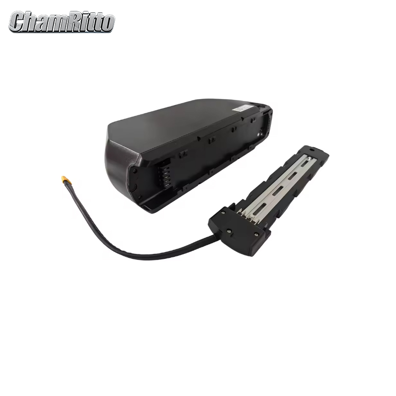 52V50Ah 하이롱 폴리 48V 60V 36V 72V - 72V 40Ah Lifepo4 Battery Pack 리뷰 및 가격