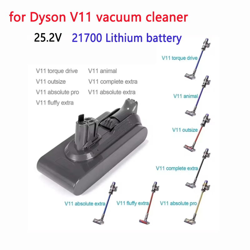 ✅ 다이슨 V10 V11 V12 무선 진공 청소기와 호 - 60V 50Ah Electric Scooter Battery 리뷰 및 가격