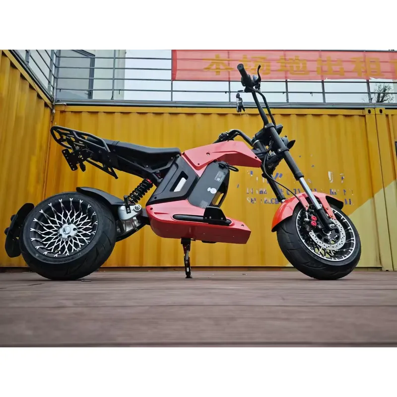 STROVAN 신형 HM-8 2000W 4000W 60 - 60V 50Ah Electric Scooter Battery 리뷰 및 가격